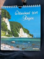 Ostseeinsel Rügen Kalender 2019 Berlin - Mitte Vorschau