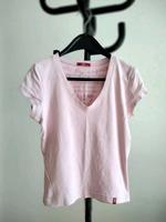 T-Shirt  von  edc  by esprit Bayern - Dingolfing Vorschau