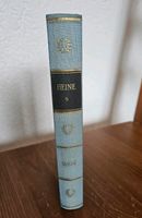 Heines Werke in 5 Bänden, Band 5 Rheinland-Pfalz - Boppard Vorschau
