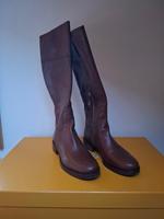 THE ORIGINAL CAR SHOE - BESONDERHEIT !!! Bayern - Lenggries Vorschau