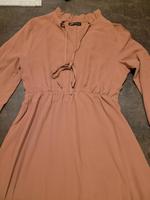 Damenkleid langärmelig Bayern - Höhenberg i. T. Vorschau