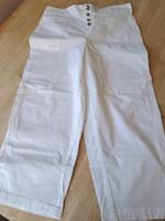 Street One Sommerhose Gr.44 neu Rheinland-Pfalz - Rodalben Vorschau