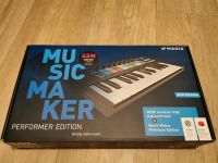 Music Maker Performer Edition Rostock - Reutershagen Vorschau