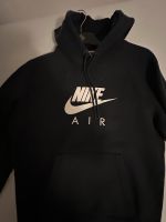 Nike Air Hoodie Größe M Bayern - Stein Vorschau