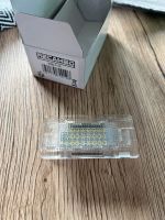 LED Kofferraumbeleuchtung BMW1er/2er NEU Köln - Porz Vorschau