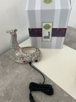 Scentsy • elektrische Duftlampe • Giraffe Rheinland-Pfalz - Heßheim Vorschau