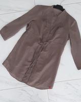 Bluse Longbluse  in gr XL von edc Brandenburg - Glienicke/Nordbahn Vorschau