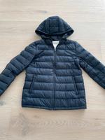 Softdaunenjacke/Übergangsjacke Marc O‘Polo Gr.38 Baden-Württemberg - Linkenheim-Hochstetten Vorschau