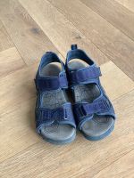 Sandalen superfit Gr. 36 Bayern - Mindelheim Vorschau