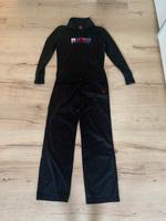 Puma Trainingsanzug Jacke und Hose Gr 38 Damen Niedersachsen - Springe Vorschau