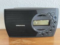 Grundig Radio Ocean Boy 510 Ubstadt-Weiher - OT Ubstadt Vorschau