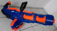 Nerf Elite Titan CS-50 Hessen - Hattersheim am Main Vorschau