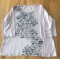 T-Shirt Größe 42 Saarland - Rehlingen-Siersburg Vorschau