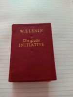 Kleinstes Buch die große  initiative Nordwestmecklenburg - Landkreis - Rehna Vorschau