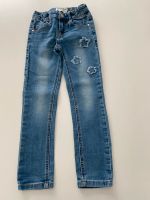 Review Jeans Gr. 116 Niedersachsen - Bad Rothenfelde Vorschau