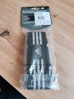 Adidas running Band Bayern - Obertraubling Vorschau