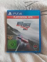 Need for Speed RIVALS Sachsen-Anhalt - Bad Duerrenberg Vorschau