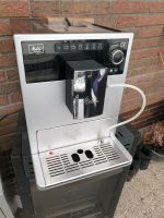 Melitta Kaffeevollautomat Niedersachsen - Bockhorn Vorschau