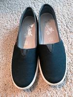 Rieker Schuhe Bayern - Rain Lech Vorschau