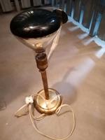 Rotlichtlampe DDR Sachsen - Neundorf  Vorschau