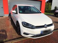 Volkswagen Golf 1.5 TSI ACT OPF JOIN Niedersachsen - Lehre Vorschau