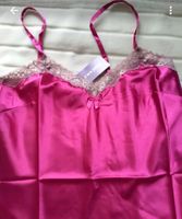 Negligee Größe 36 NEU Brandenburg - Gransee Vorschau