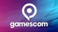 Gamescom 2024 Tickets Fr-So Nordrhein-Westfalen - Kamen Vorschau