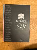 Burger de Chef Kochbuch Rheinland-Pfalz - Trier Vorschau