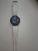 Samsung Galaxy Watch 5 lte Bayern - Freising Vorschau