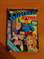Comic Taschenbuch Superman Extra Nr 11 Nordrhein-Westfalen - Langerwehe Vorschau