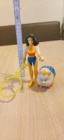 League of Super Pets - DC Super Pets Wonder Woman Thüringen - Bad Blankenburg Vorschau