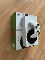 Xbox Series s mit OVP Rheinland-Pfalz - Pirmasens Vorschau