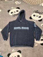 Karl Kani Hoodie Dortmund - Innenstadt-Ost Vorschau