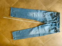 Herren Diesel Jeans-Hose Niedersachsen - Wedemark Vorschau