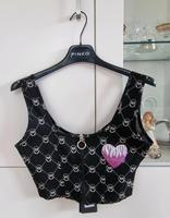 Original PINKO schönes Top (NEU, mit Etikett) Baden-Württemberg - Leimen Vorschau