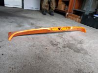 Verkaufe Ford Focus Mk2 St Spoiler Sachsen - Neißeaue Vorschau