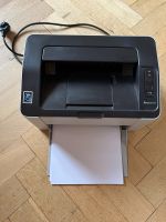 Samsung xpress Laserdrucker m2026w tap&print NFC Nordrhein-Westfalen - Bornheim Vorschau