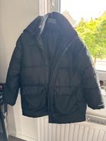 Winterjacke Calvin Klein Nordrhein-Westfalen - Hamm Vorschau