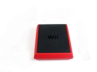 Nintendo Wii Mini Konsole Rot Mit allem Kabel Niedersachsen - Wunstorf Vorschau