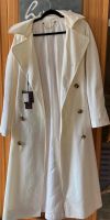 Tommy Hilfiger Trenchcoat beige Nordrhein-Westfalen - Remscheid Vorschau