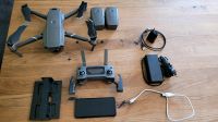 DJI Mavic 2 Zoom Flymore Bayern - Kelheim Vorschau