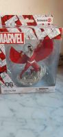 Schleich Marvel Figur #06 Neu 21507 Sammelfigur Bayern - Berching Vorschau