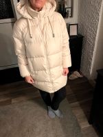 Zara Parka Jacke Dortmund - Innenstadt-West Vorschau