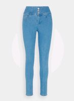 Vero Moda VMDONNA Jeans Skinny Fit Größe Mx32 Duisburg - Homberg/Ruhrort/Baerl Vorschau