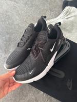 Nike air 270 Neu OVP Eimsbüttel - Hamburg Niendorf Vorschau