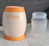 Cool Twister Fläschchenwasser-Abkühler  NEU !! Wiesbaden - Mainz-Kastel Vorschau