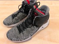 Basketballschuhe Bayern - Hauzenberg Vorschau