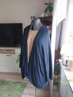 Strickjacke Nordrhein-Westfalen - Herford Vorschau