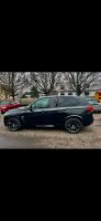 BMW X5M F85 (Tausch ) Bayern - Gaimersheim Vorschau