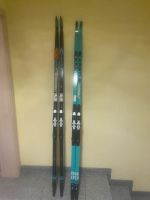 Skilanglauf/Biathlon Kästle Classic ski 206cm Topmodelle Hessen - Grebenhain Vorschau